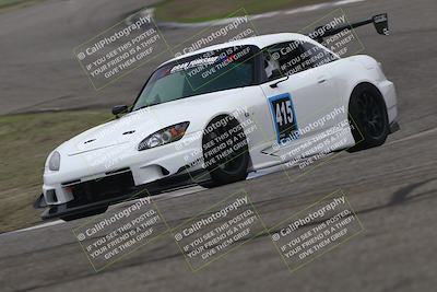 media/Nov-28-2025-Speed SF (Fri) [[b9fcb3577c]]/Yellow/Session 1 (Off Ramp)/